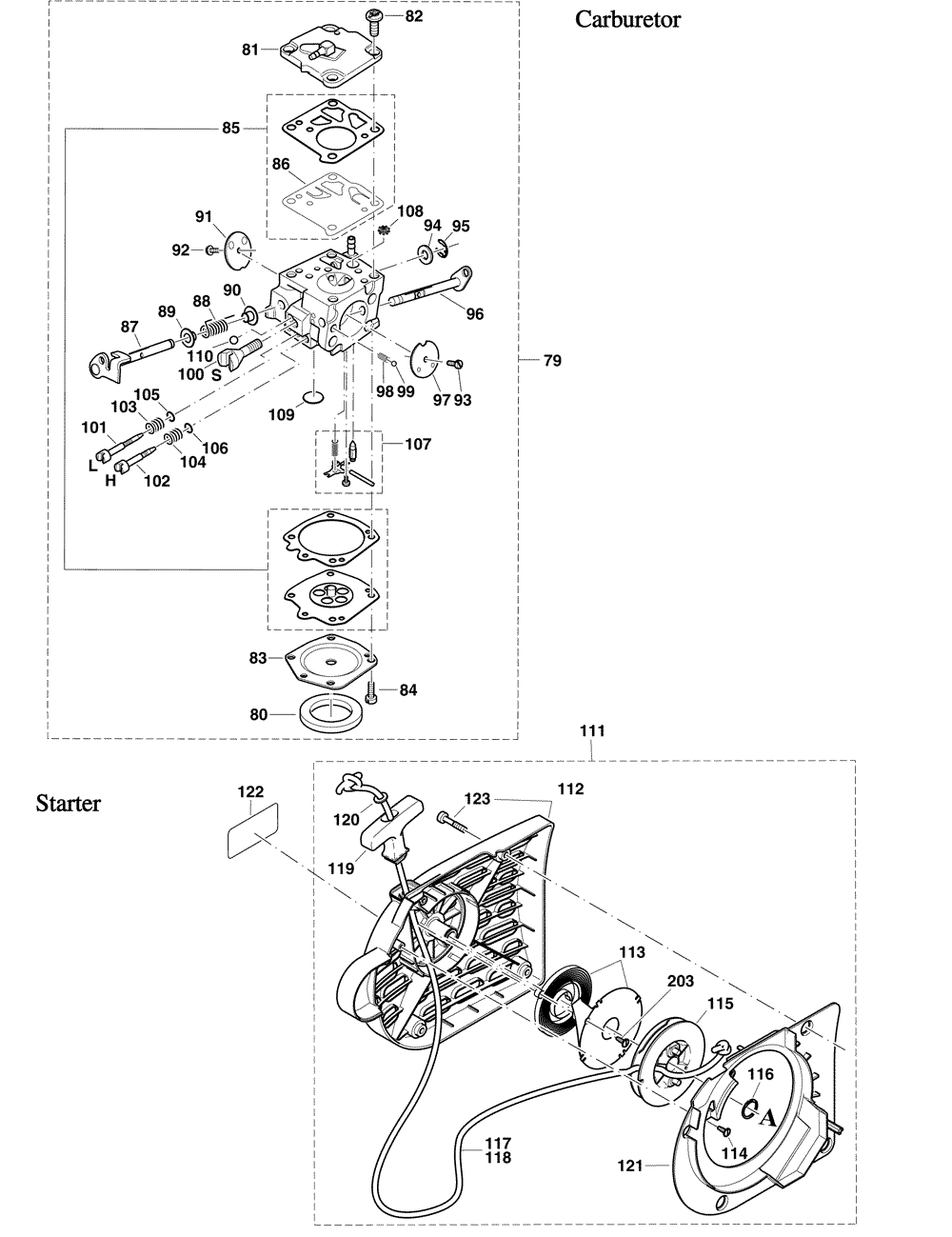 Fig-2