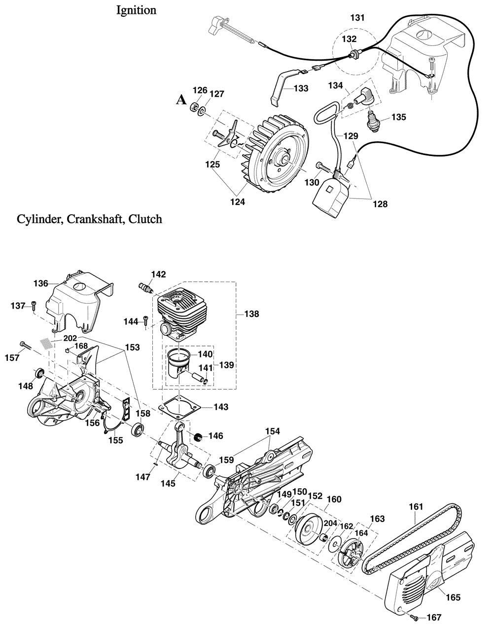 Fig-3