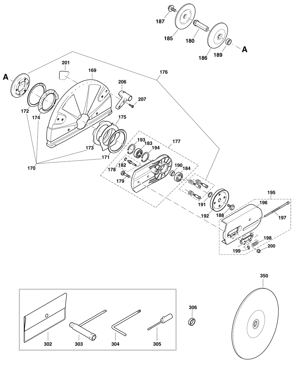 Fig-4