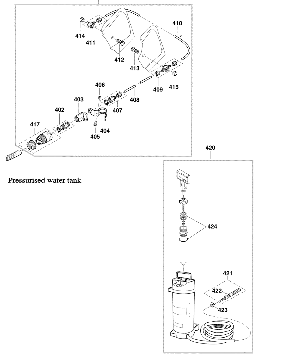 Fig-5