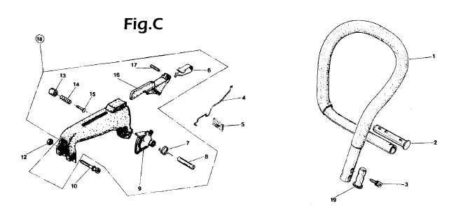 Fig-2