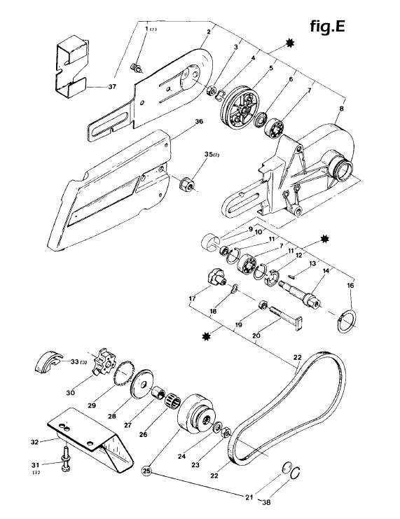 Fig-4