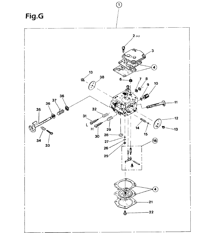 Fig-6