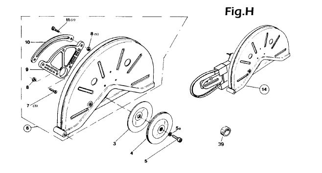 Fig-7