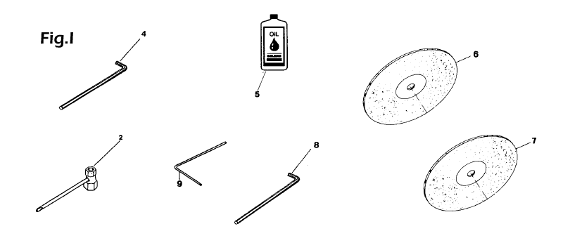 Fig-8