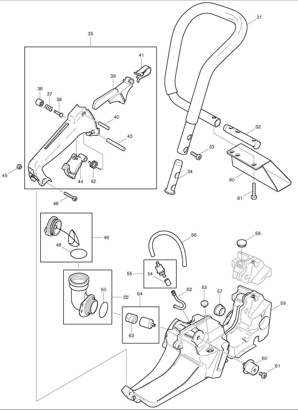 Fig-1