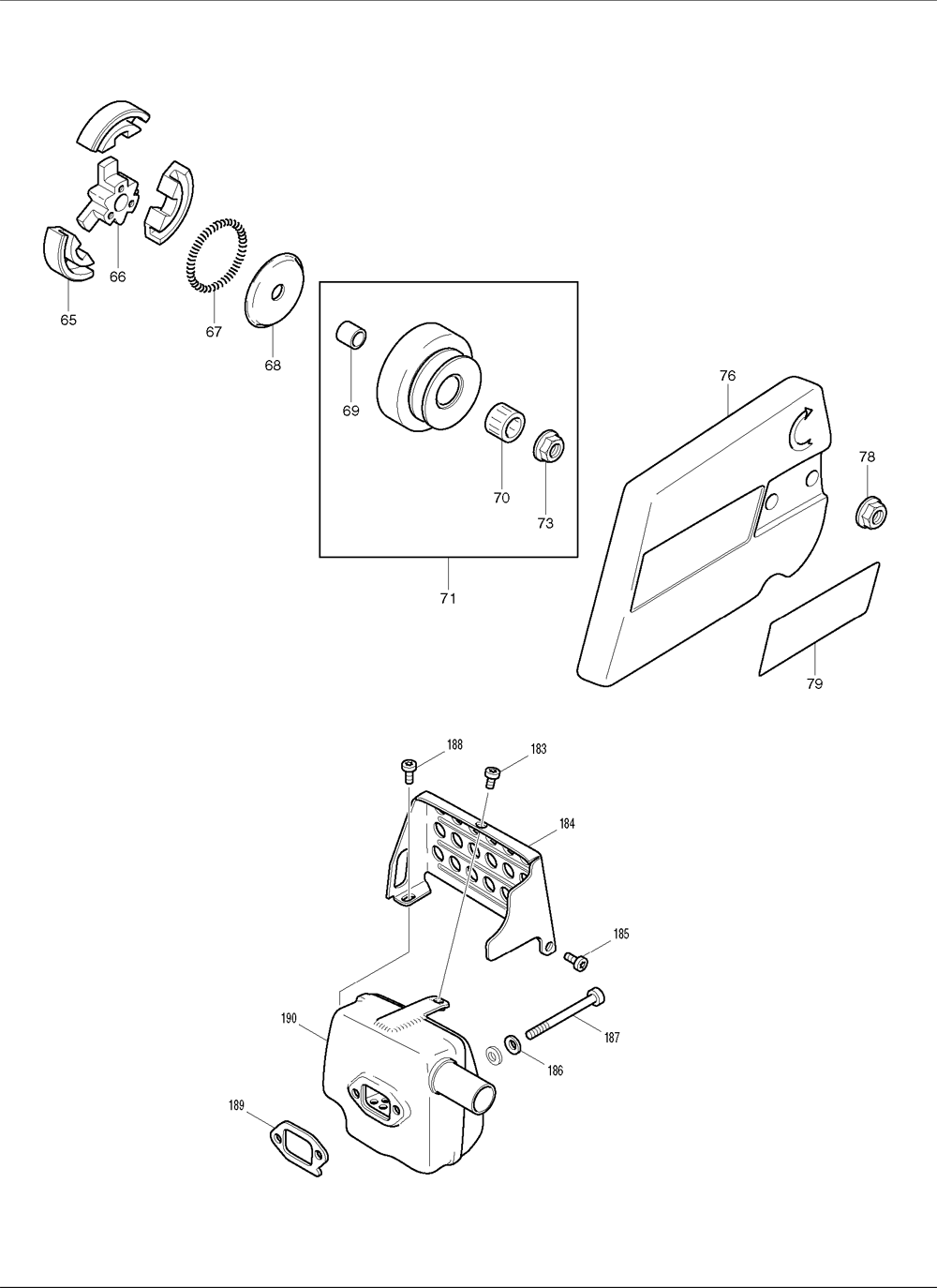 Fig-3
