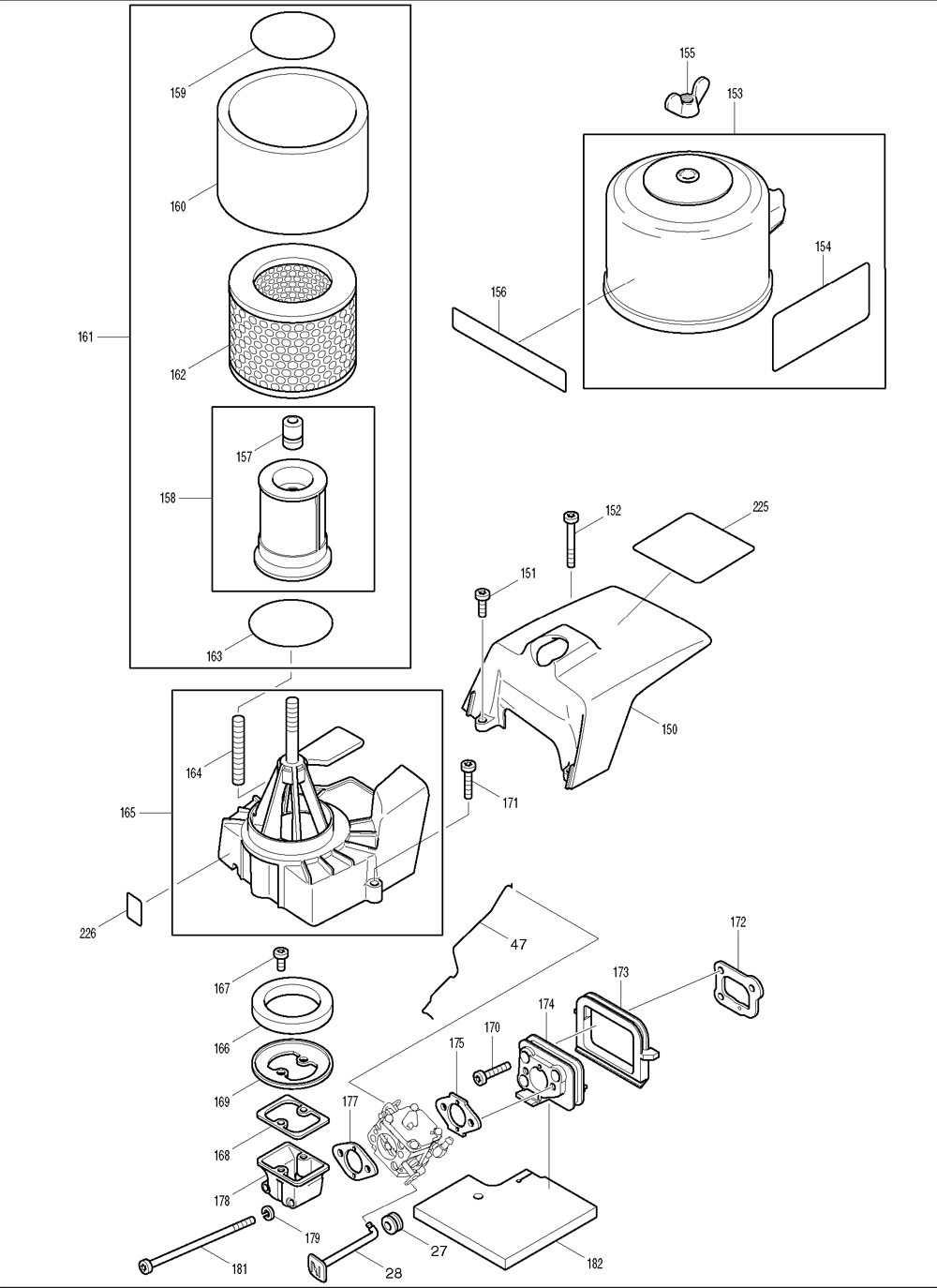 Fig-4