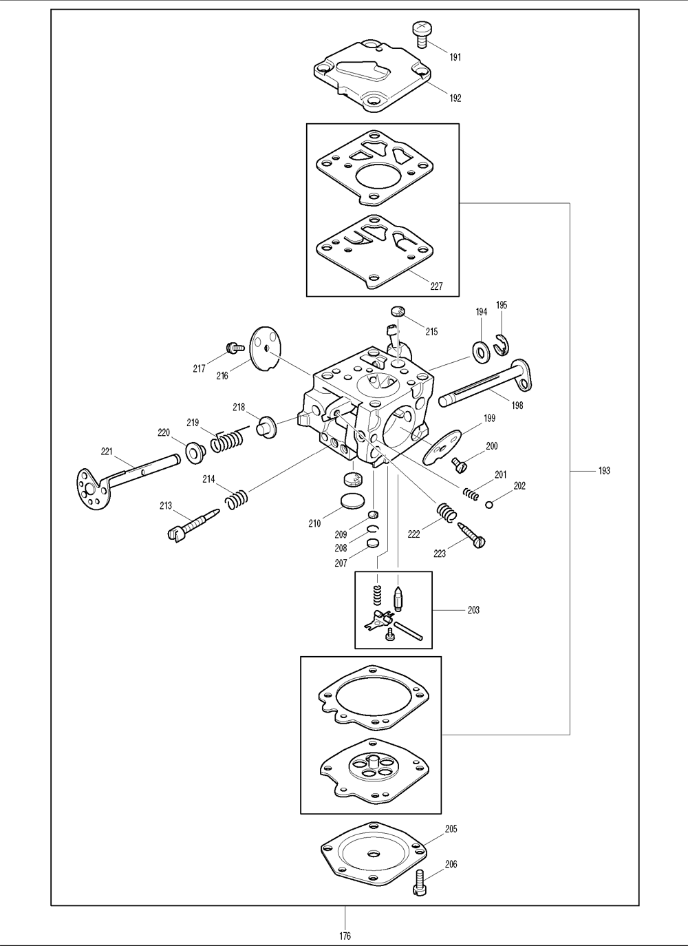 Fig-5