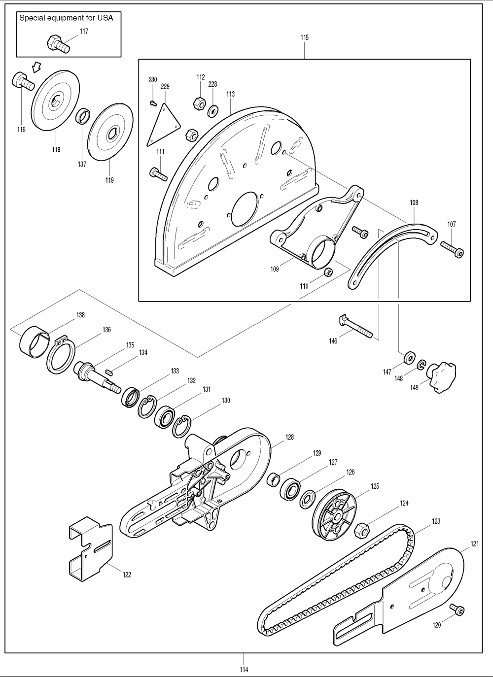 Fig-6