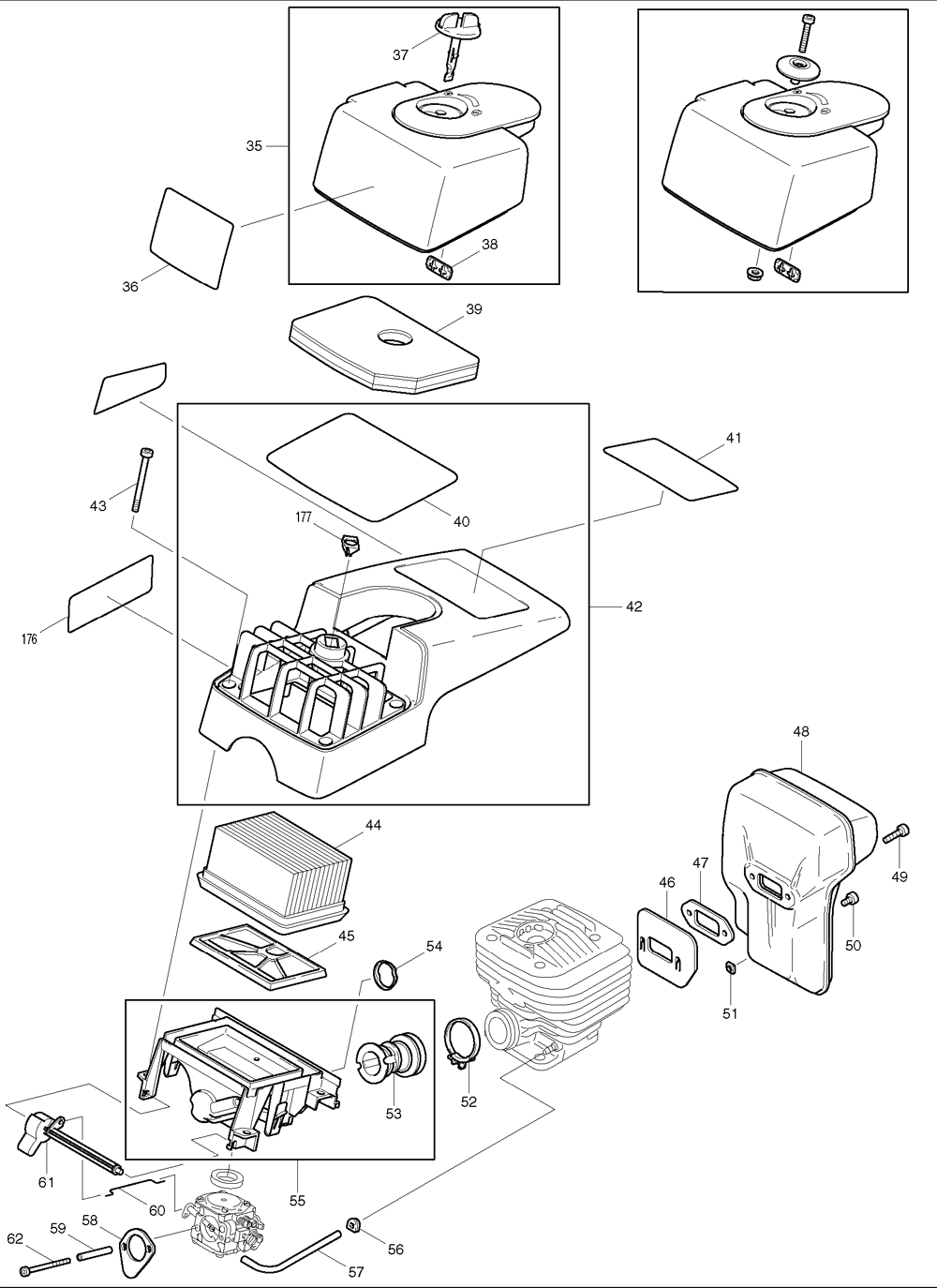 Fig-1