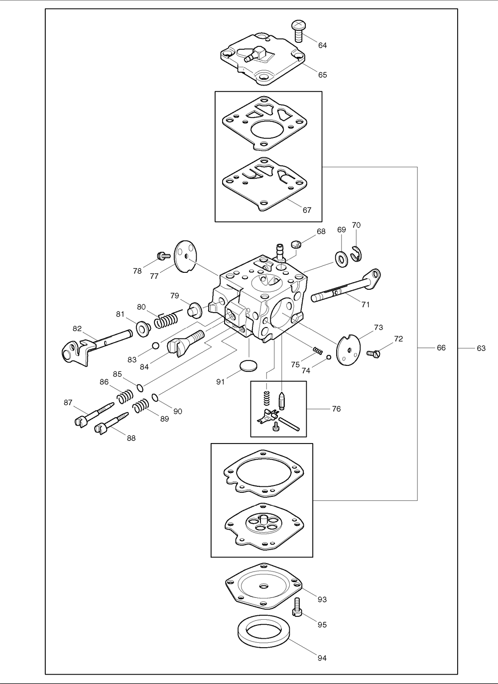 Fig-2