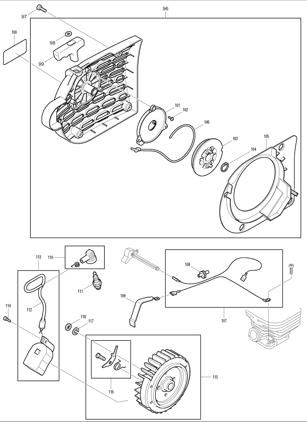 Fig-3