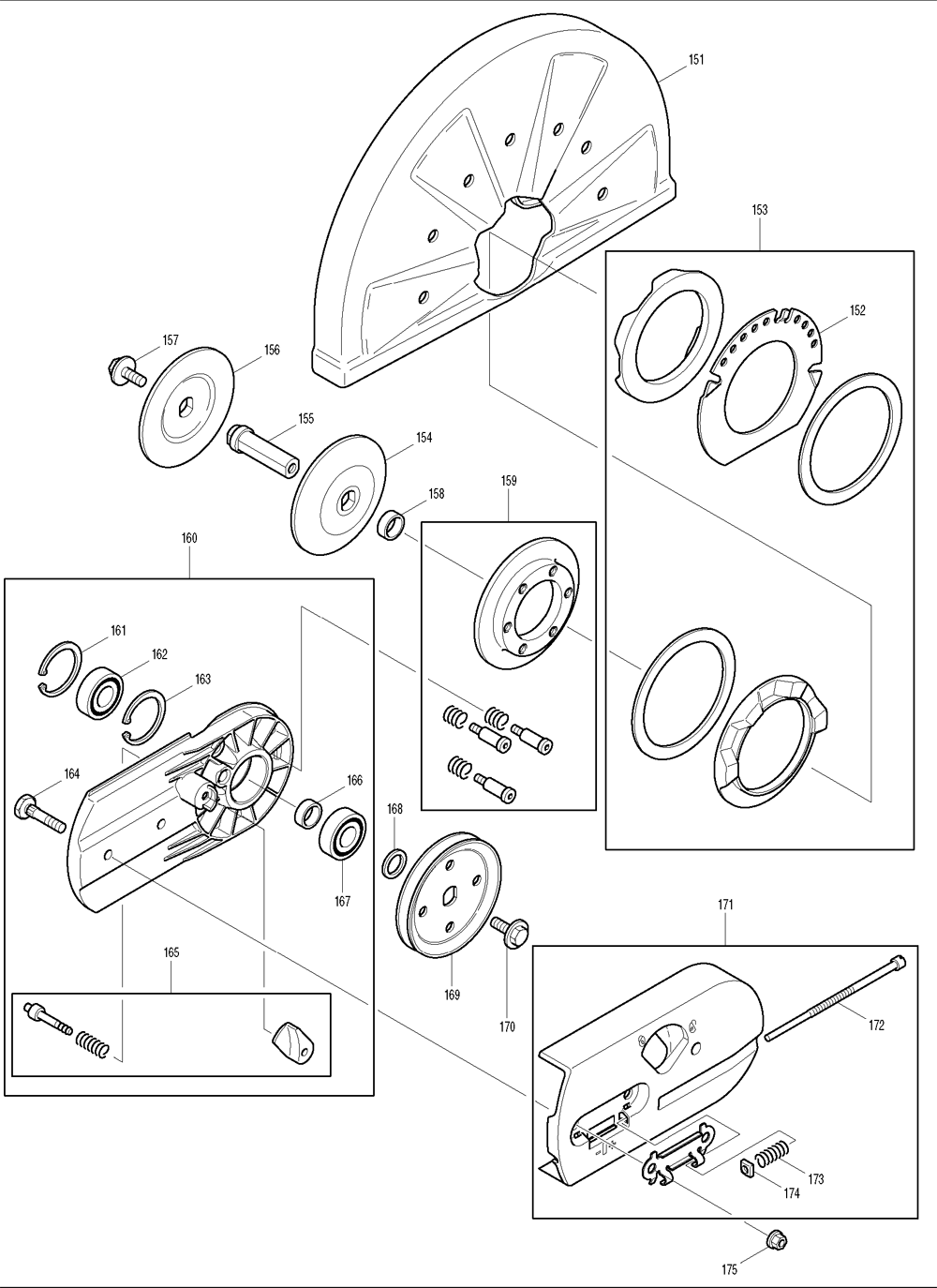 Fig-5