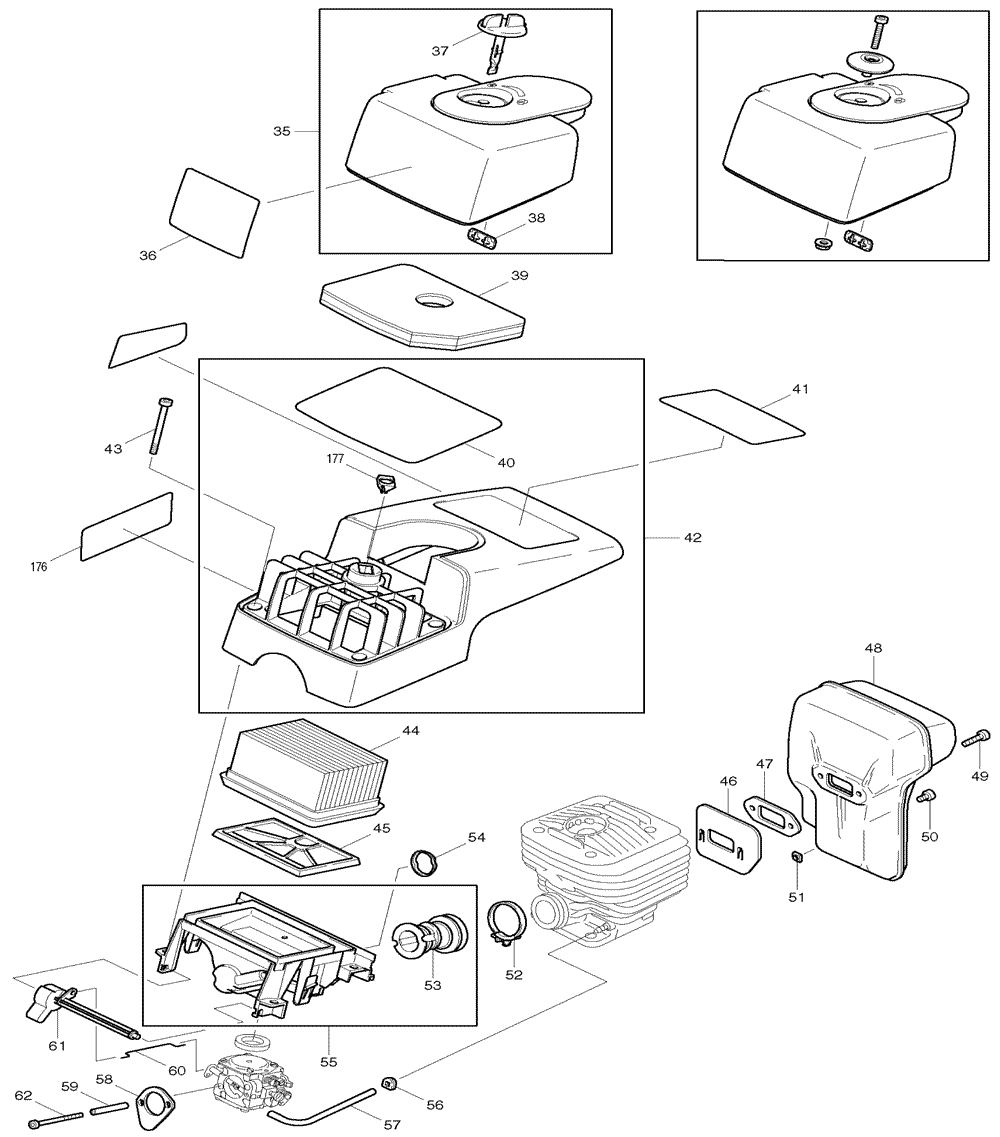 Fig-1