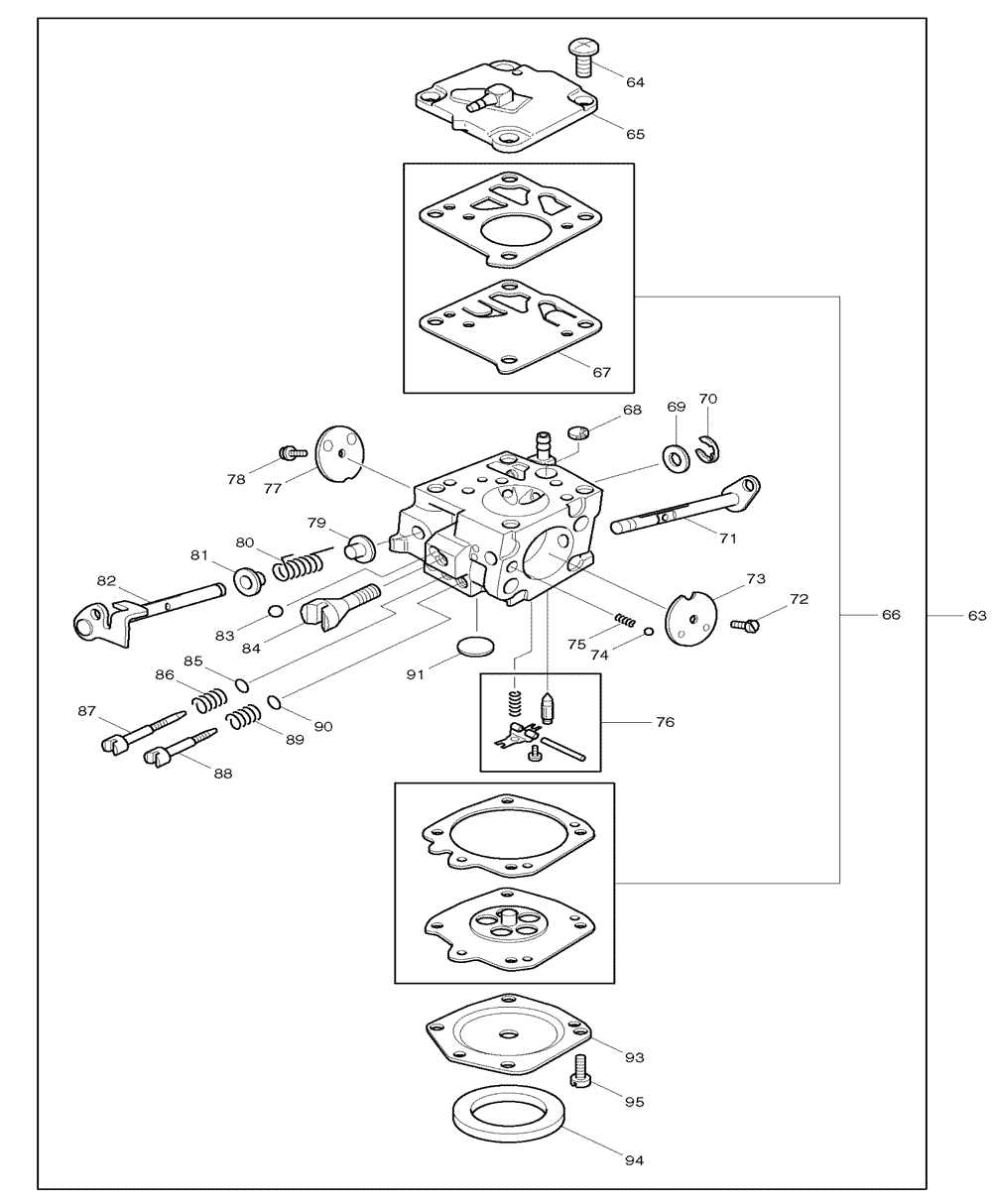 Fig-2