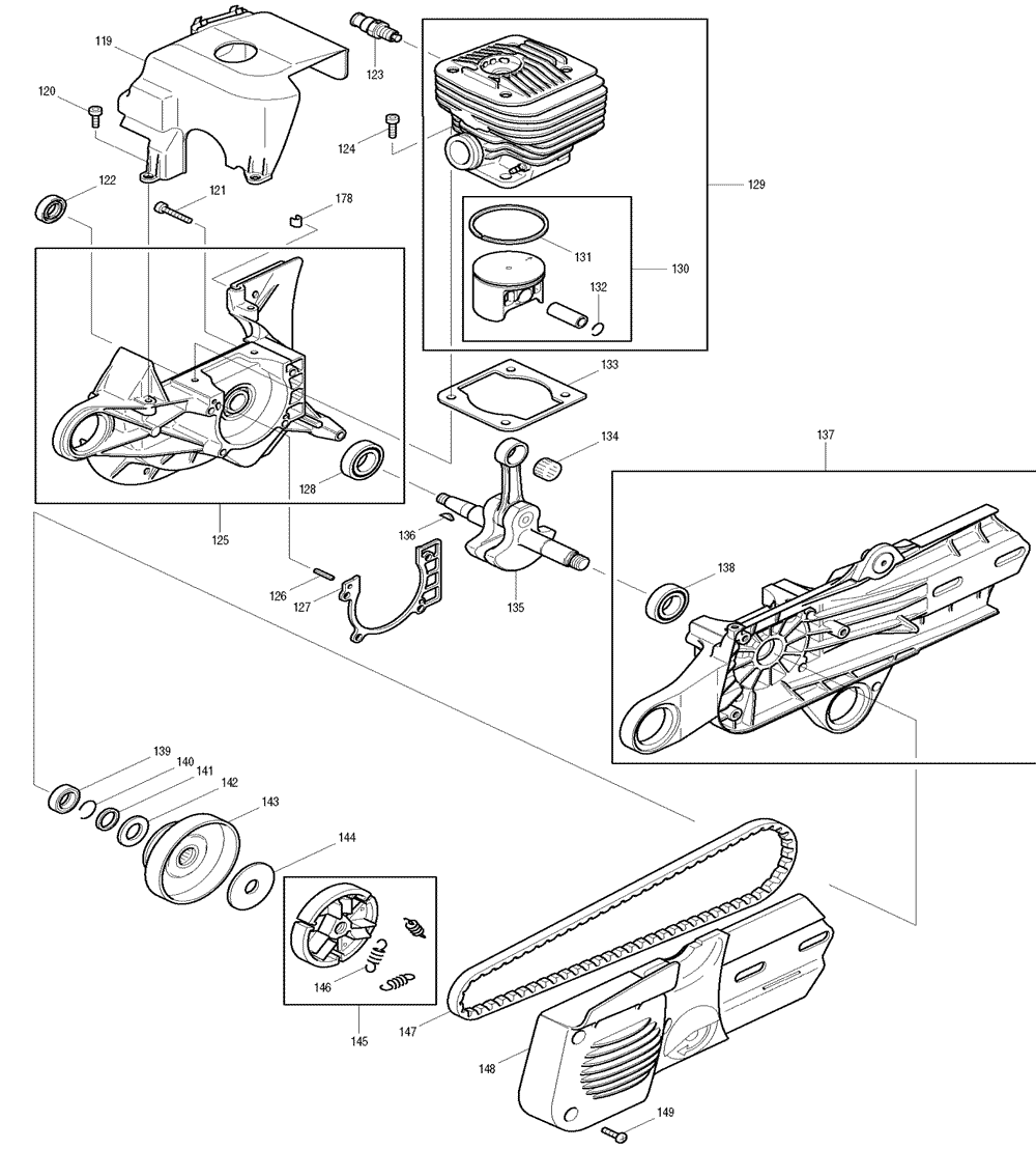 Fig-4
