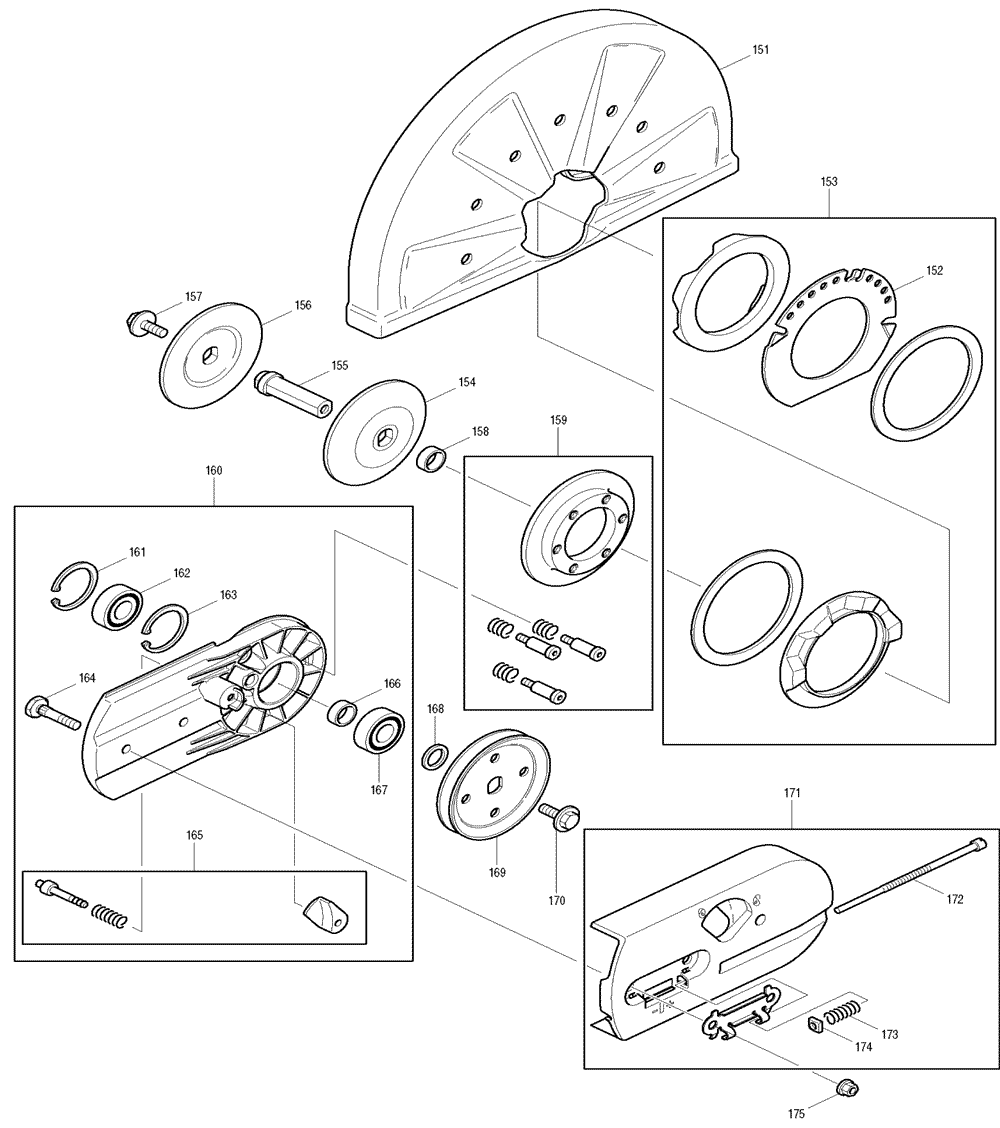 Fig-5