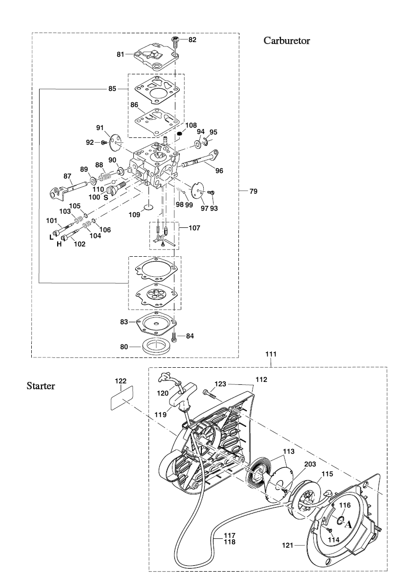 Fig-2