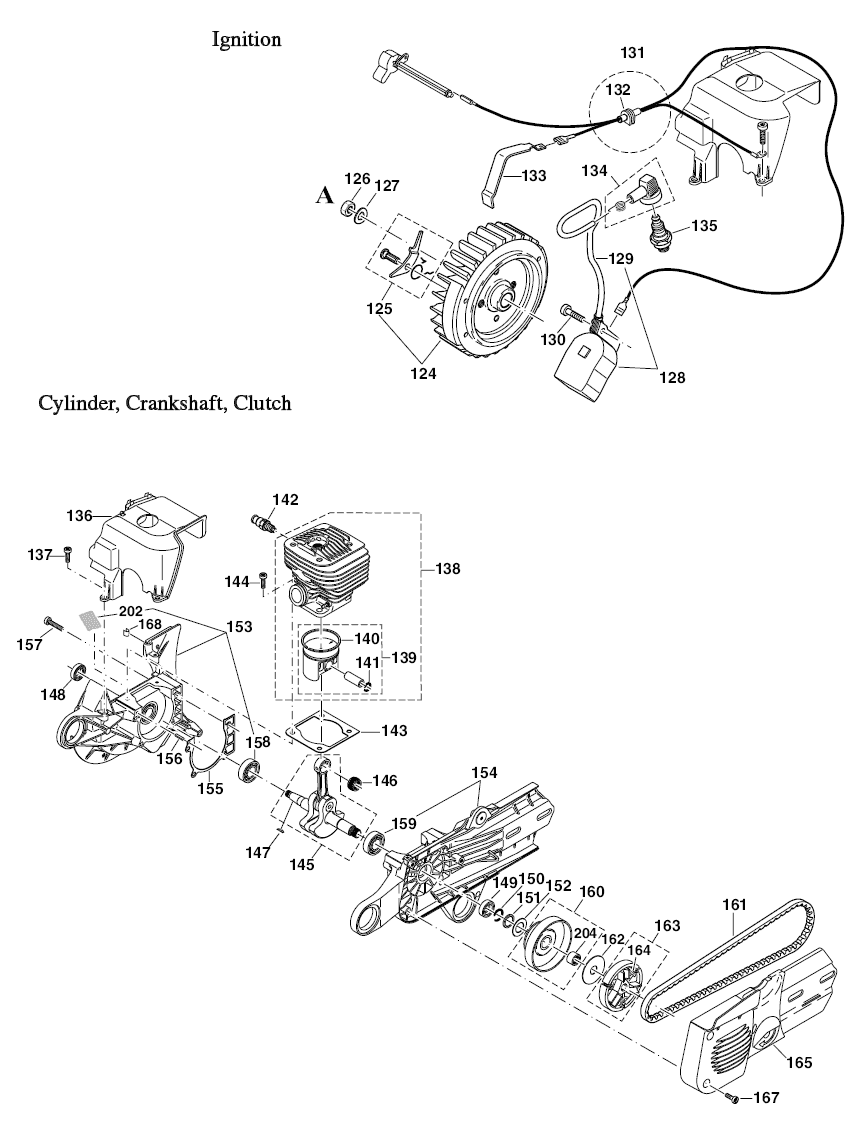 Fig-3