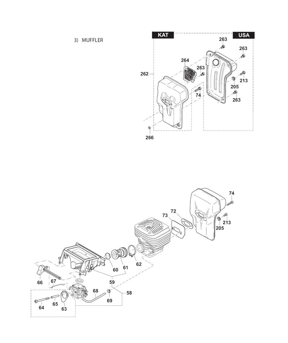 Fig-1