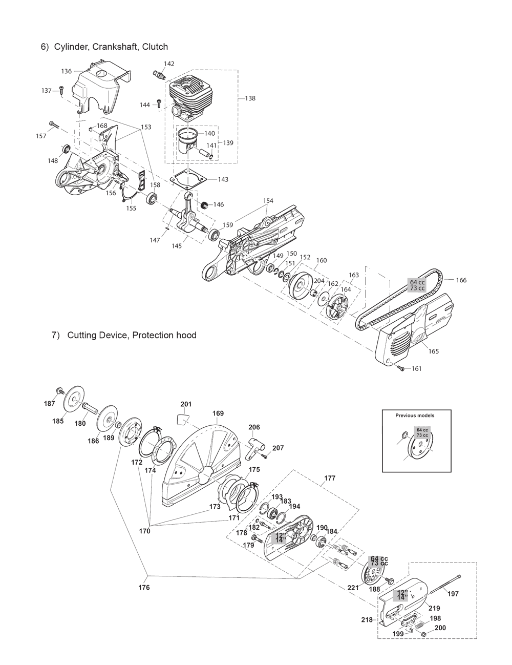 Fig-4