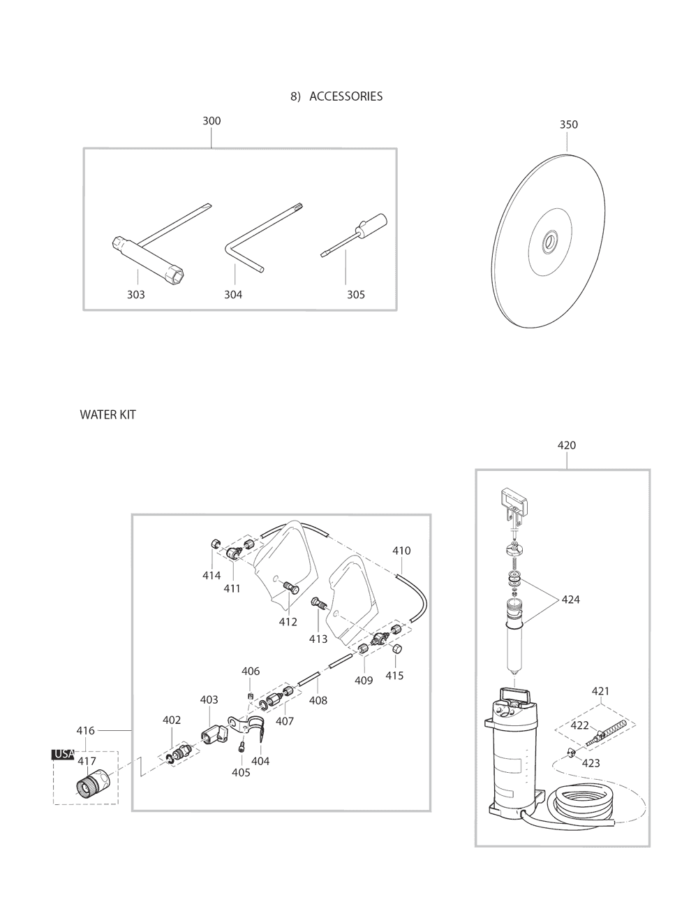 Fig-5