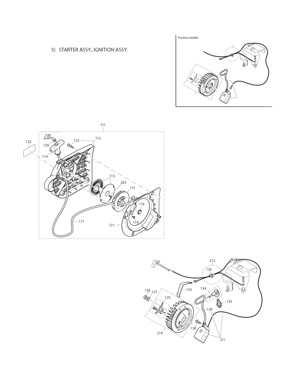 Fig-3