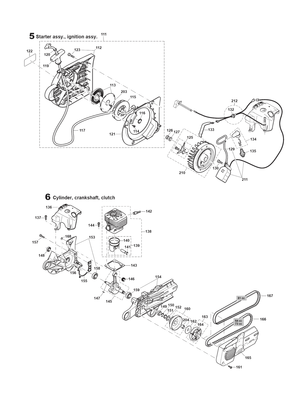 Fig-2