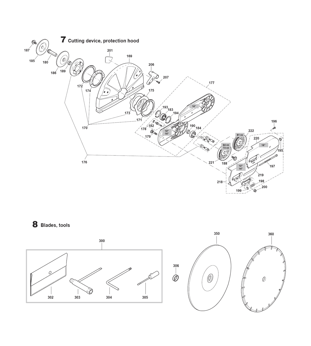 Fig-3