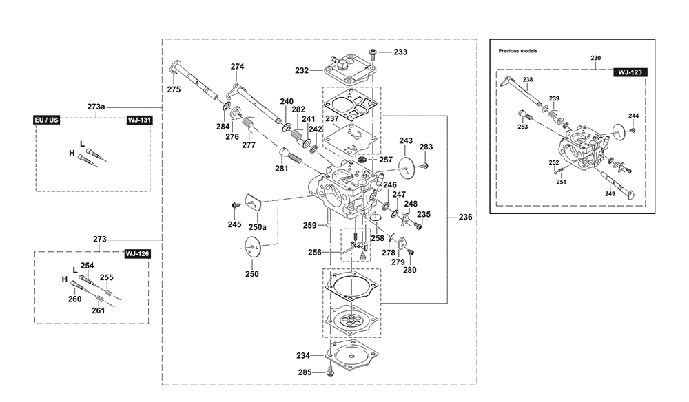 Fig-3