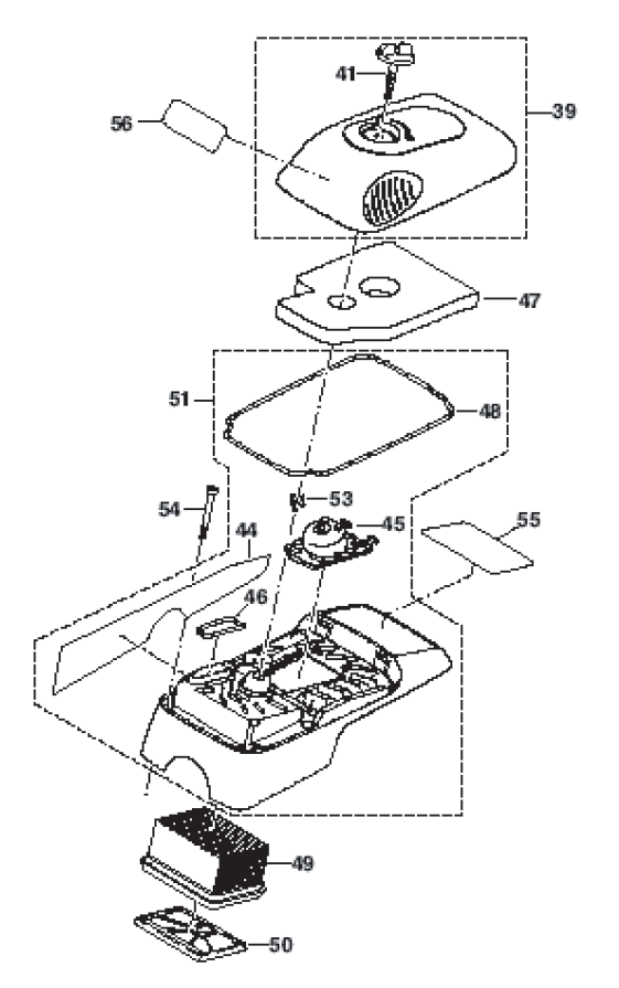Fig-1
