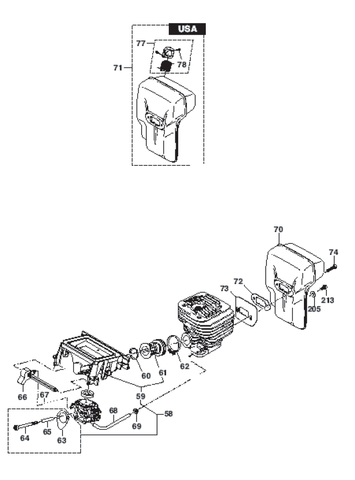 Fig-2
