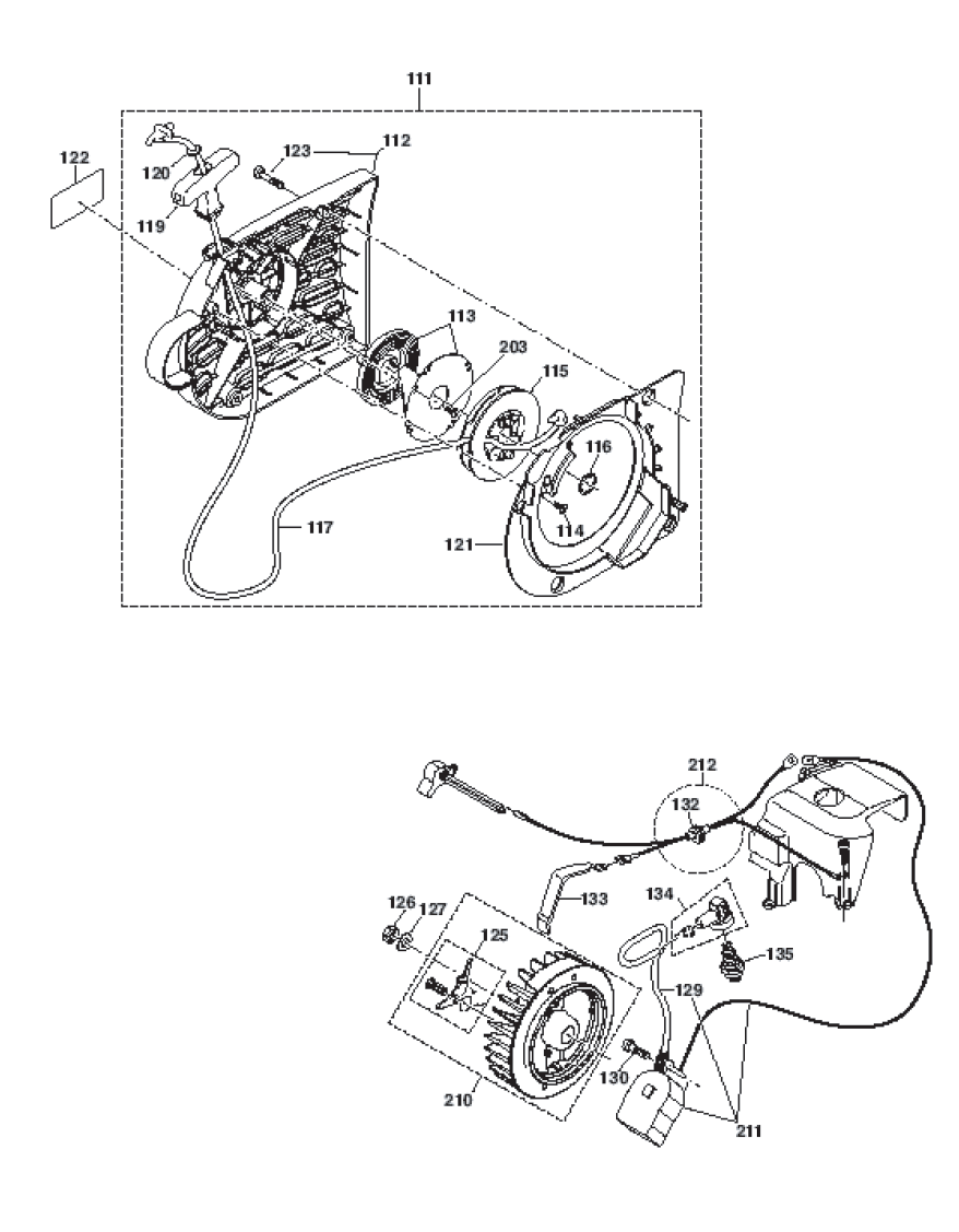Fig-4