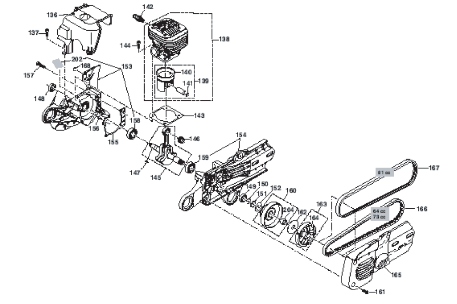 Fig-5