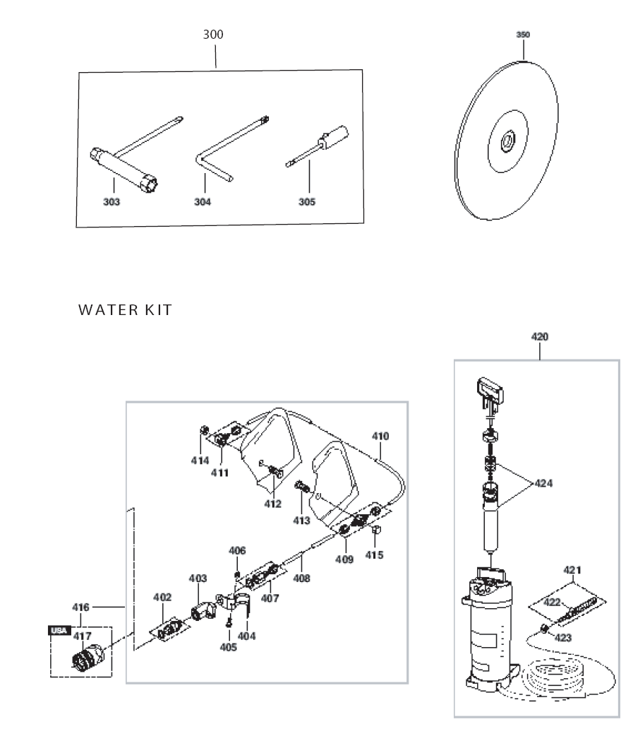 Fig-8