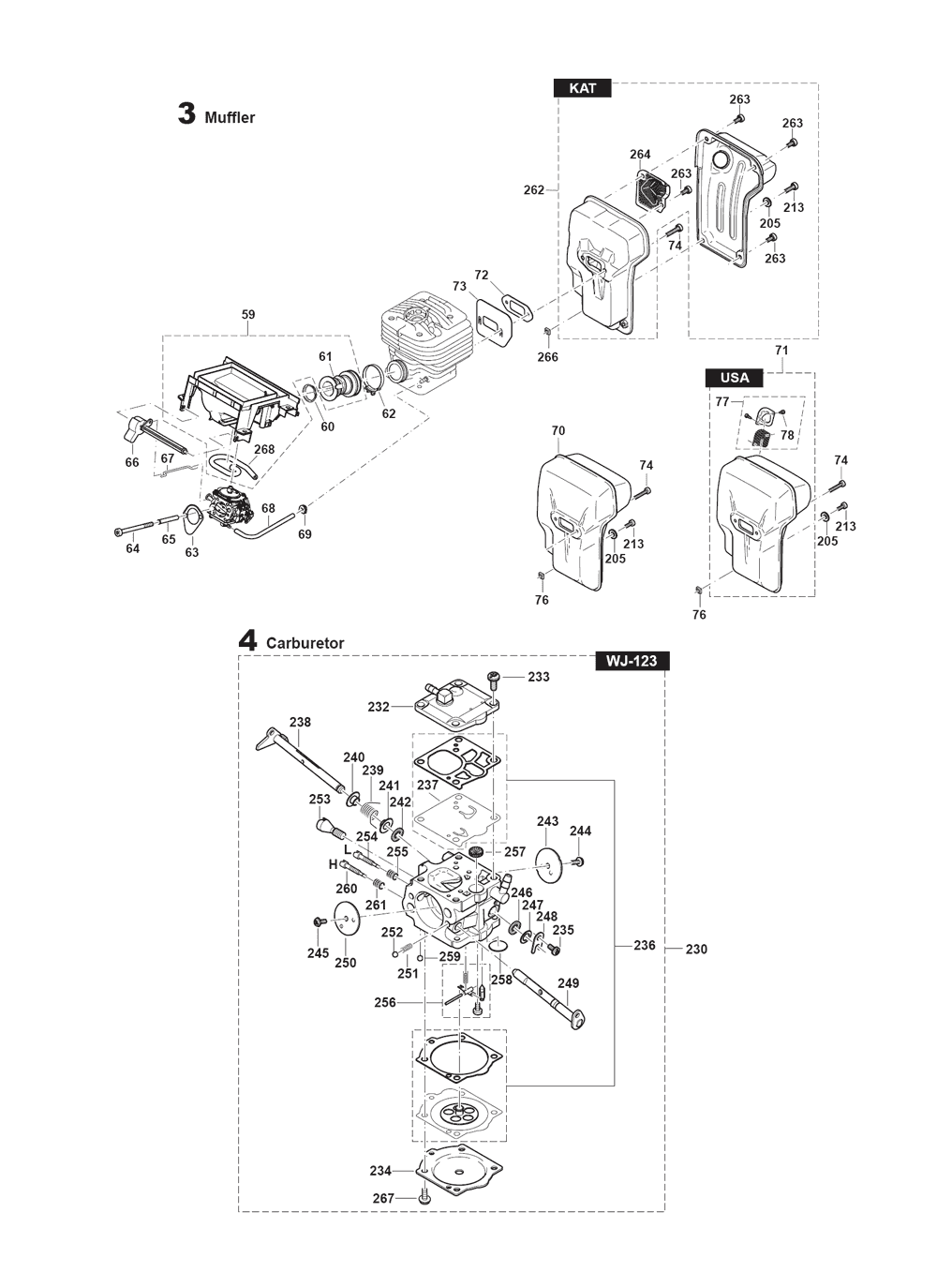 Fig-1