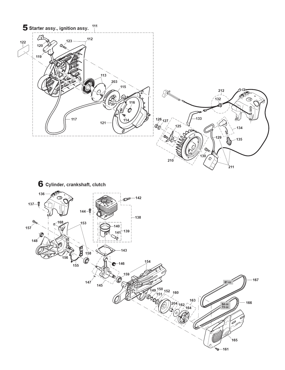 Fig-2