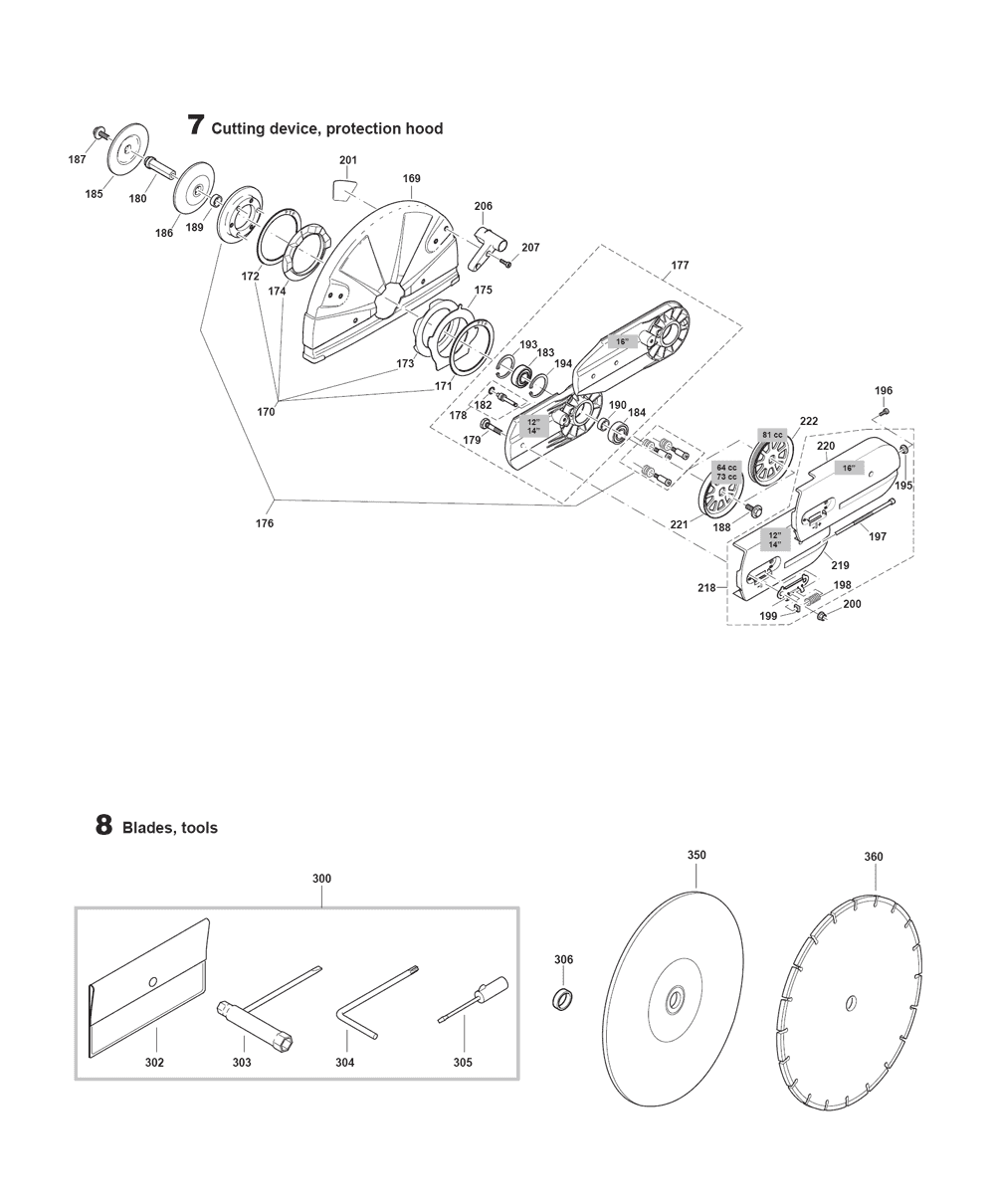 Fig-3