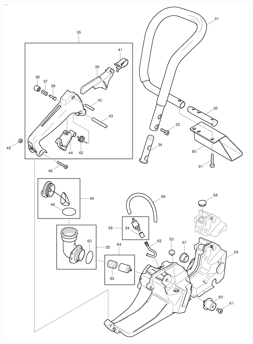 Fig-1