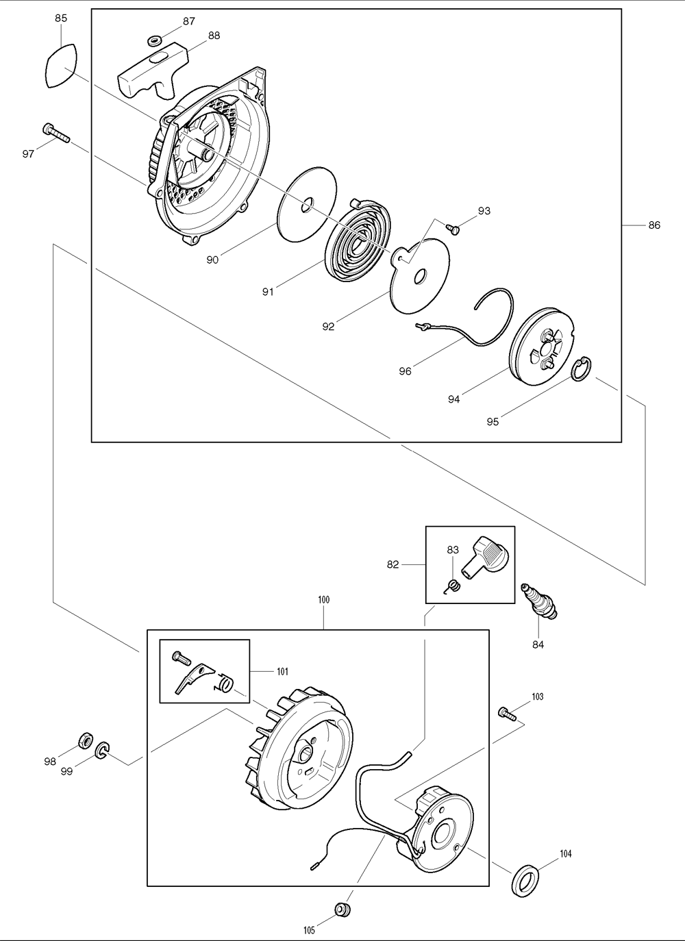 Fig-2