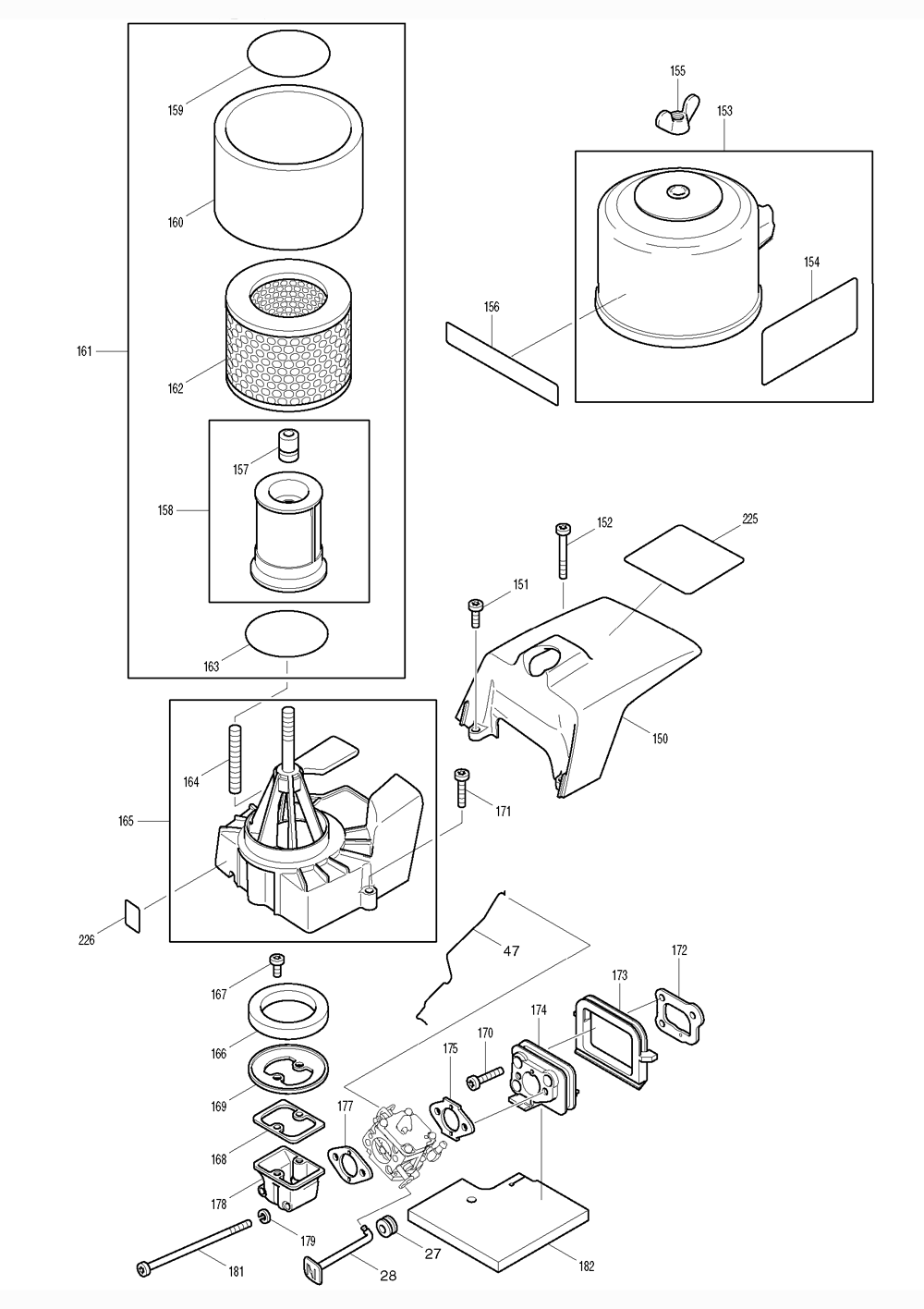 Fig-4