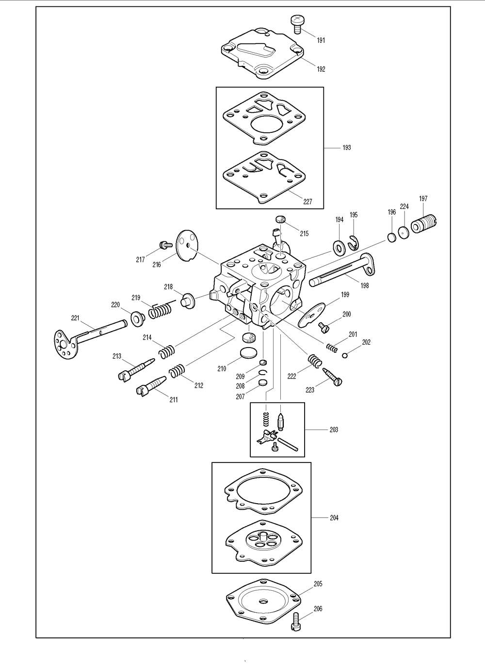 Fig-5