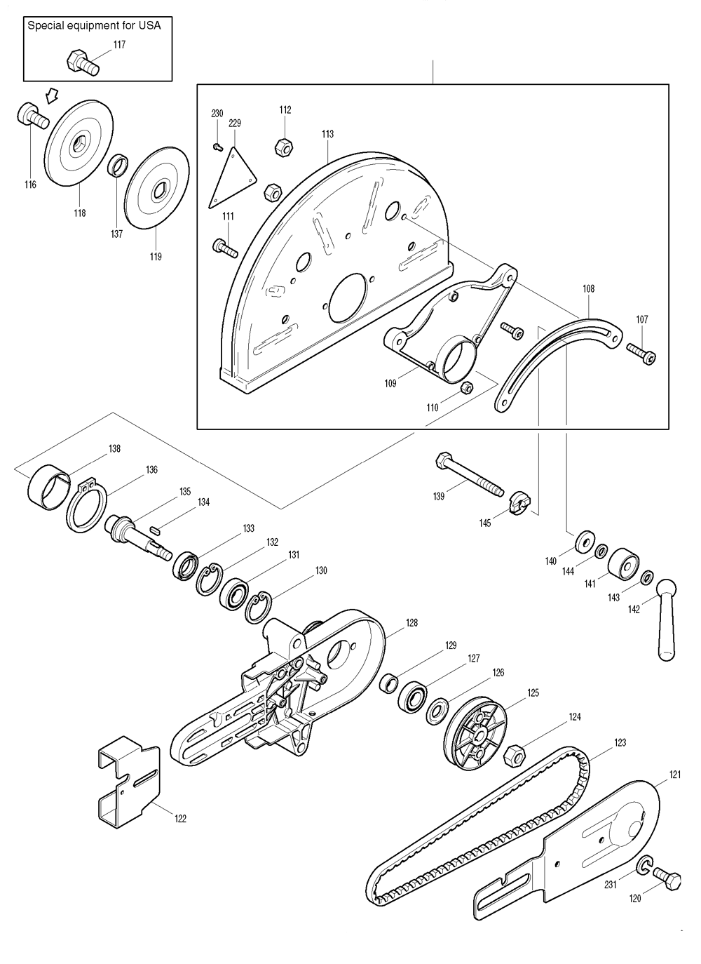 Fig-6
