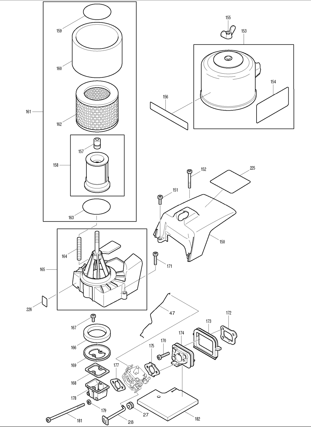 Fig-4