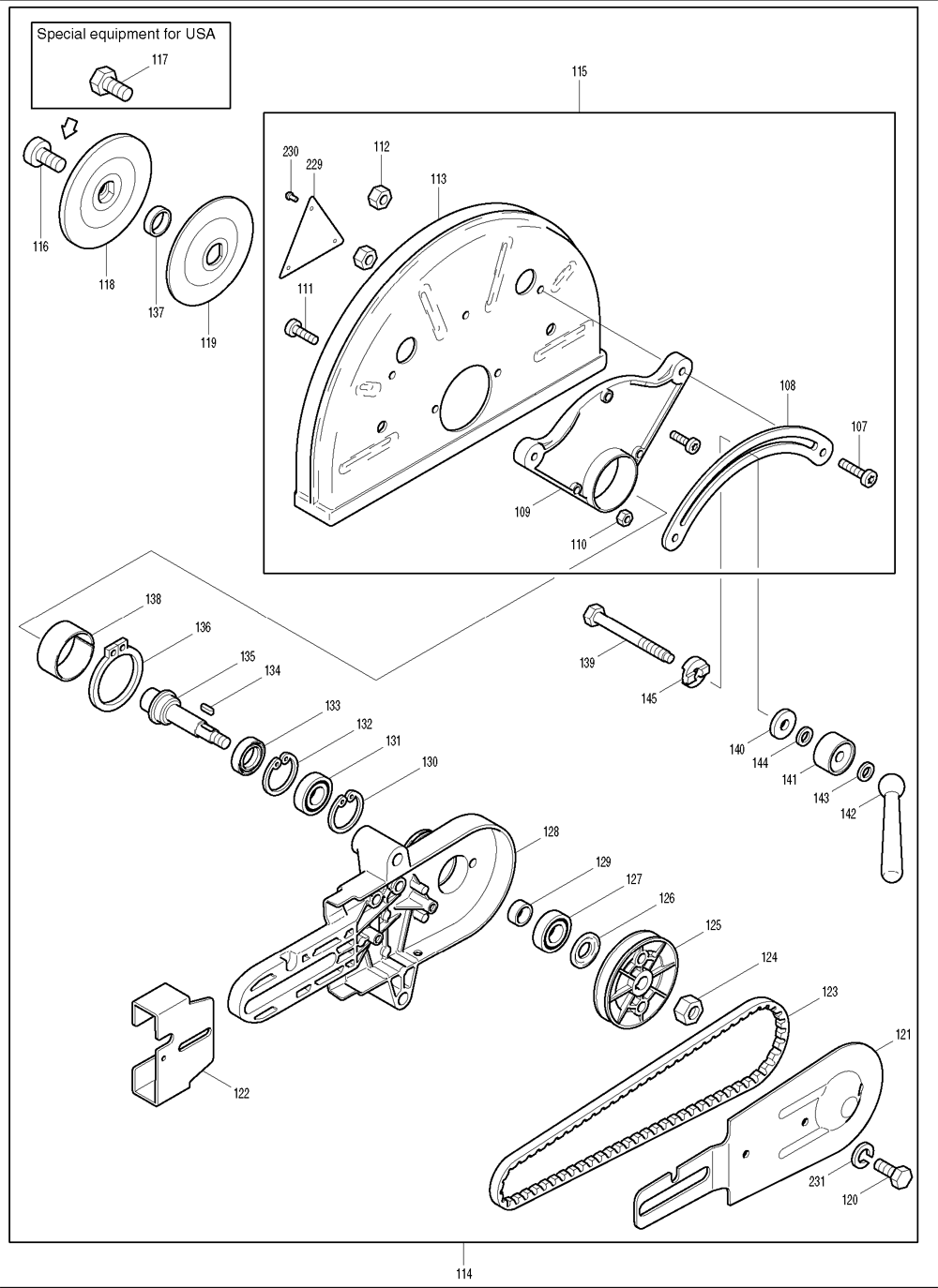 Fig-6