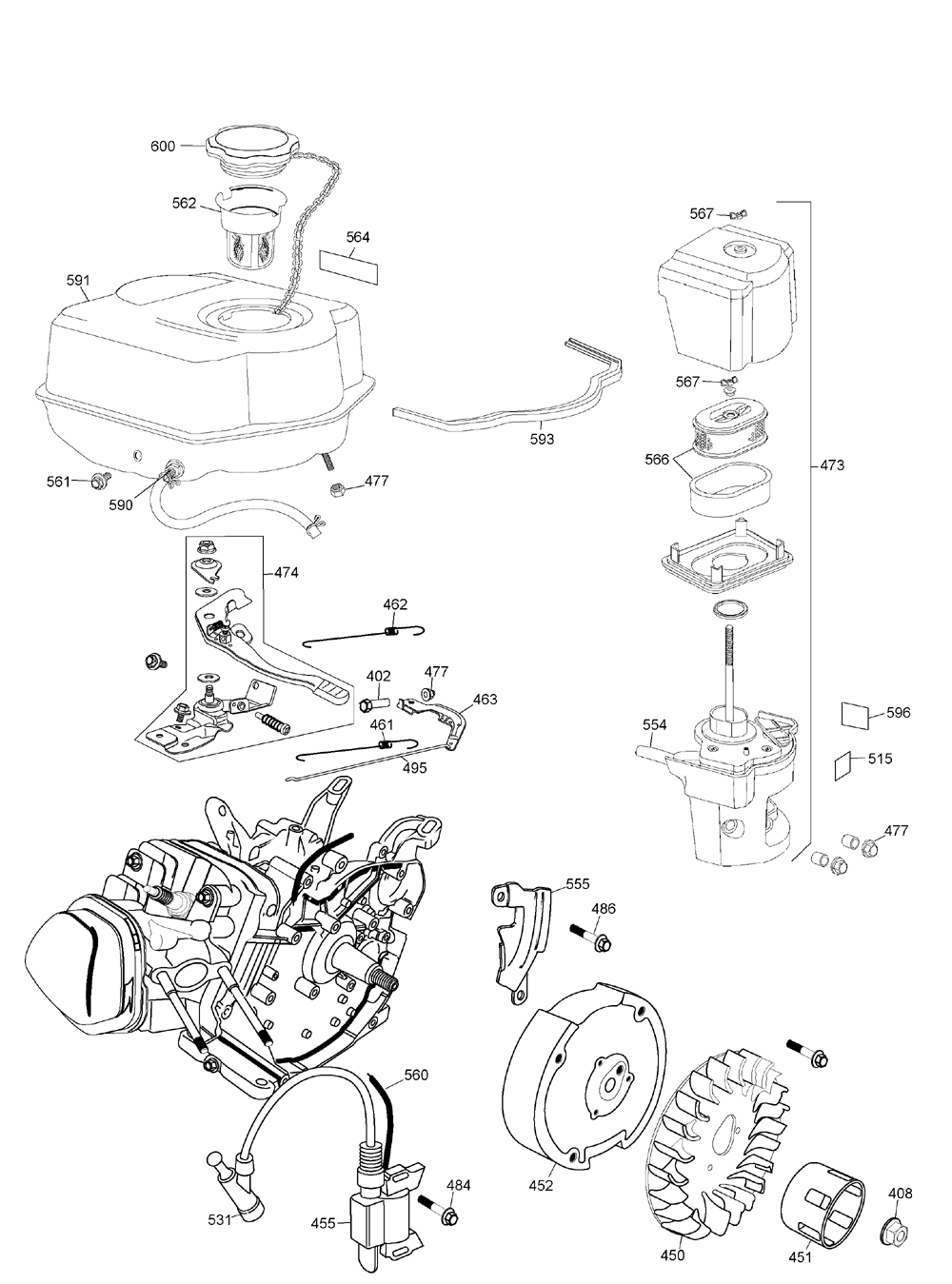 Fig-1