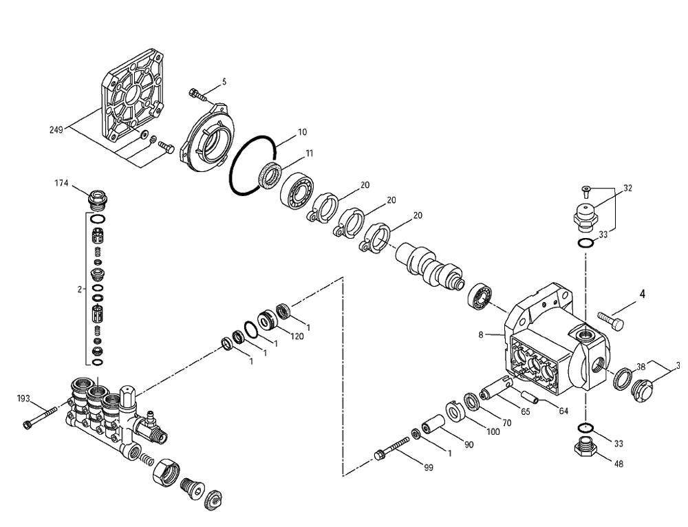 Fig-5