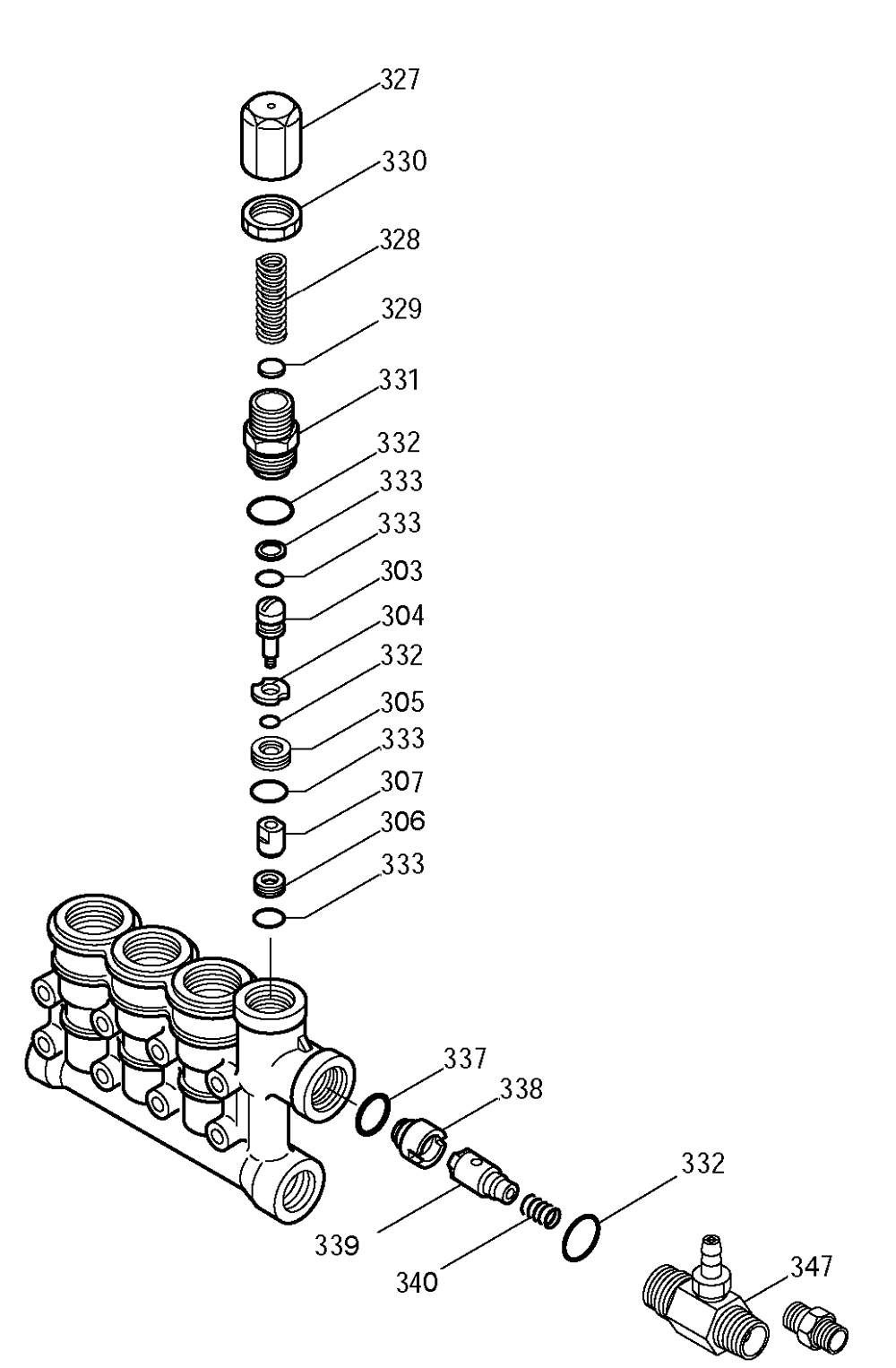 Fig-6