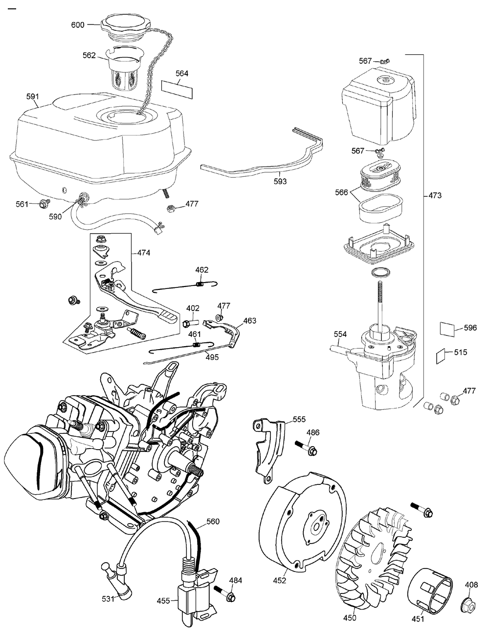 Fig-2